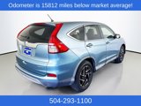 Used 2016 Honda CR-V SE image 5