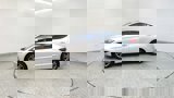 Used 2018 Hyundai Elantra Value Edition image 2