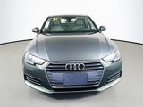 Used 2017 Audi A4 2.0T Premium image 2