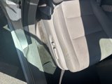 Used 2014 Honda Odyssey Touring image 2
