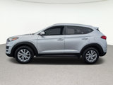 Used 2019 Hyundai Tucson Value image 2