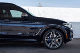 Used 2020 BMW X3 M40i w/ Executive Package image 5