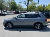 Used 2019 Volkswagen Tiguan SEL image 3