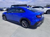 Used 2023 Subaru WRX w/ Accessory Package (1A7) image 2