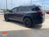 Used 2020 GMC Acadia AT4 w/ Driver Alert Package II image 5