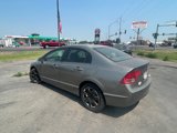 Used 2008 Honda Civic LX image 3