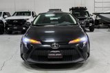 Used 2021 Toyota Corolla LE image 4