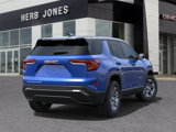 New 2025 GMC Terrain Elevation image 4