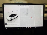 Used 2023 Tesla Model 3 Performance image 2