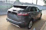 Used 2022 Ford Edge Titanium w/ Equipment Group 301A image 5