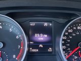 Used 2020 Volkswagen Tiguan SE R-Line w/ 3rd Row Seat Package image 5