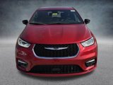 New 2025 Chrysler Pacifica Select image 5