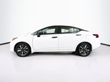Used 2024 Nissan Versa S w/ S Plus Package image 4