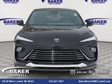 New 2025 Buick Envista Preferred w/ Convenience I Package image 2