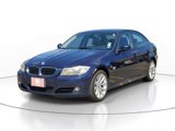 Used 2011 BMW 328i xDrive Sedan image 2
