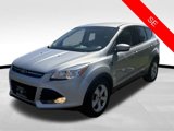 Used 2014 Ford Escape SE image 3