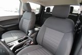 Used 2019 Ford Ranger XLT w/ Equipment Group 302A Luxury image 5