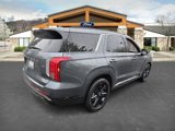Used 2024 Hyundai Palisade XRT image 5