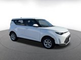 Used 2024 Kia Soul LX w/ Option Group 015 image 2