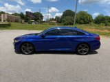 Used 2019 Honda Accord Sport image 3