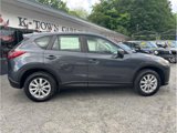 Used 2015 MAZDA CX-5 Sport image 5