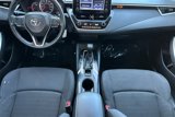 Used 2021 Toyota Corolla SE image 4