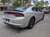 Used 2023 Dodge Charger SXT image 4