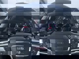 Used 2020 GMC Terrain SLT w/ LPO, Floor Liner Package image 3