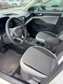Used 2023 Volkswagen Taos S image 6