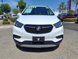 Used 2021 Buick Encore Preferred image 2