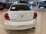 Used 2011 Honda Accord EX image 4