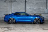Used 2017 Ford Mustang Shelby GT350 w/ Electronics Package image 2