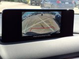 Used 2022 MAZDA CX-5 AWD 2.5 S w/ Premium Package image 4