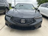 Used 2023 Acura Integra A-Spec image 5
