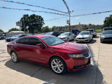 Used 2014 Chevrolet Impala LT image 4