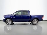 Used 2015 RAM 1500 Limited image 4