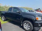 Used 2016 GMC Canyon SLE image 2