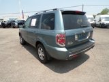 Used 2006 Honda Pilot EX-L image 3