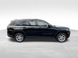 Used 2022 Jeep Grand Cherokee L Limited image 4