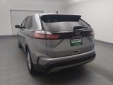 Used 2024 Ford Edge SEL image 6