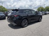 New 2025 Acura ADX A-Spec image 3