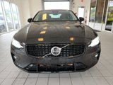Certified 2024 Volvo S60 B5 Core image 6