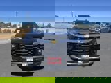 New 2025 Chevrolet Equinox LT w/ Convenience Package II image 4