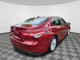 Used 2020 Toyota Camry LE image 4