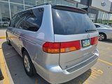 Used 2004 Honda Odyssey EX-L image 5