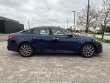 Used 2019 Kia Optima EX w/ EX Premium Package image 4