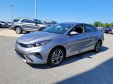 Used 2024 Kia Forte LXS w/ LXS Technology Package image 3