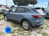 New 2025 Ford Escape Active image 5