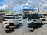 Certified 2024 Ford Bronco Sport Big Bend image 5