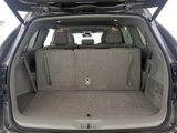 Used 2018 Toyota Highlander SE image 4
